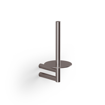 Decor Walther MIKADO – Uchwyt na papier toaletowy