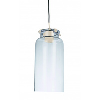 Lampa wisząca Inez - MY HONEY HOME