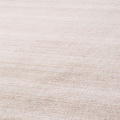 Dywan Pep 300 X 400 CM - Eichholtz - My Honey Home