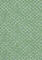 Tapeta CEYLON INDIAN DIAMOND - Thibaut - My Honey Home