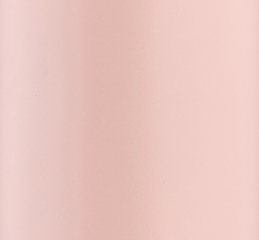 KUBEK TERMICZNY - DUSTY PINK - 350 ML - 24BOTTLES - MY HONEY HOME