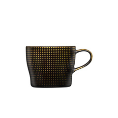 Filiżanka do espresso AURÉOLE/CLAIR DE LUNE FÜRSTENBERG