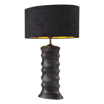 Lampa Stołowa RAPHO Eichholtz