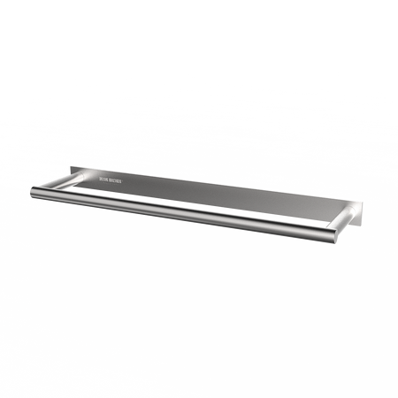 Decor Walther MIKADO FRAME – Wieszak na ręcznik