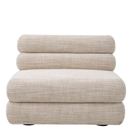 Modular Sofa Malaga middle