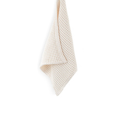 Ręcznik Graccioza Aura 30x50 cm Natural