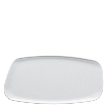 Półmisek 30 cm Junto