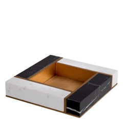 Taca Farrell S - Eichholtz - My Honey Home