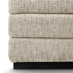 Stołek Eichholtz Valmont