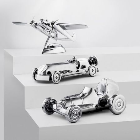 Statuetka Ethan Eichholtz - My Honey Home