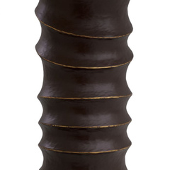 Lampa stołowa Gilardon