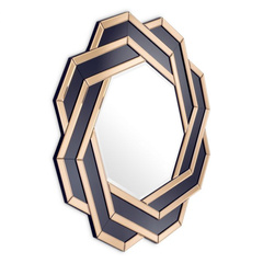 Lustro Mulini Eichholtz - My Honey Home