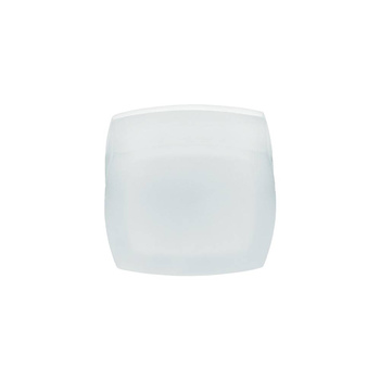 Oprawa wpuszczanaCaps