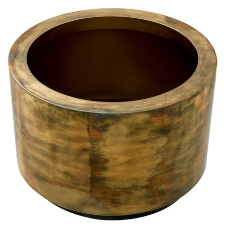 Donica Jasper  - Eichholtz - My Honey Home