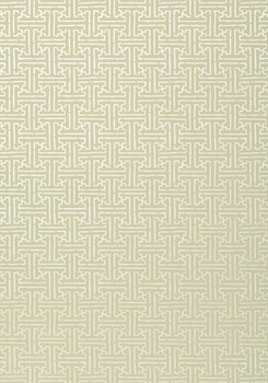 Tapeta GRAPHIC RESOURCE TAZA - Thibaut - My Honey Home