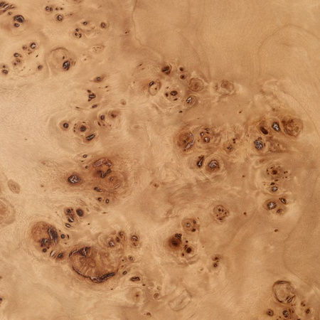 Szafka Quinton Eichholtz