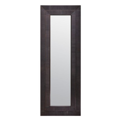 Lustro Rodion prostokątne