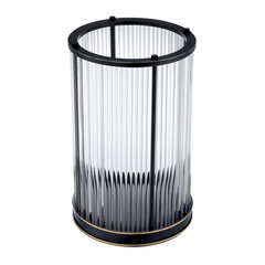 Lampion Hurricane Mayson M