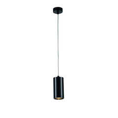 Lampa wisząca Kika S 85