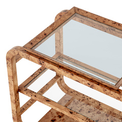 Trolley Mayfair Eichholtz