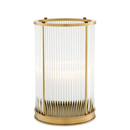 Lampion Hurricane Mayson M
