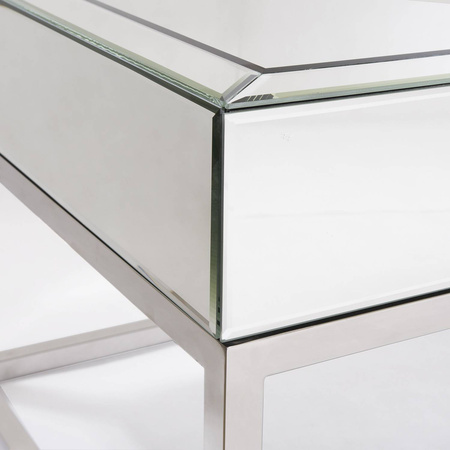 Stolik kawowy MADISON MD-CT1424S