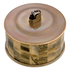 Uchwyt na zapalniczkę Bonham