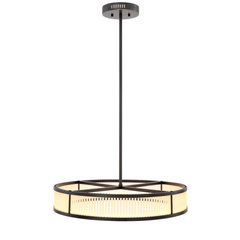 Lampa wisząca Thibaud - Eichholtz - My Honey Home