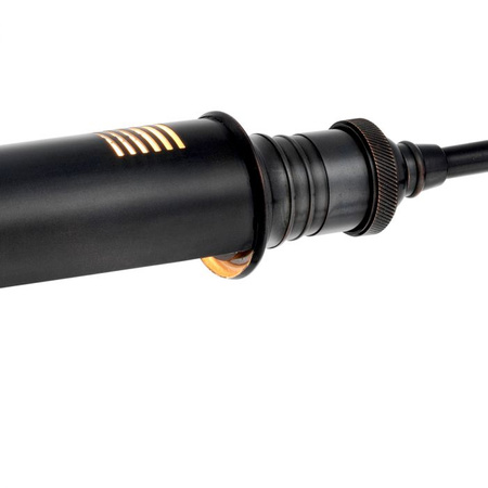 Lampa podłogowa Kingston Eichholtz - My Honey Home