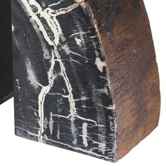 Podpórka do książek Opia zestaw 2 szt. Eichholtz - My Honey Home