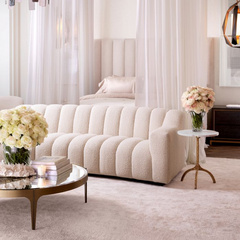 Dywan Liam 300 x 400 cm Eichholtz - My Honey Home