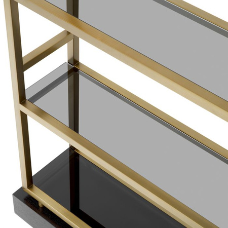 Szafka Corrado I Eichholtz