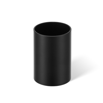 Decor Walther CLUB – Pojemnik uniwersalny