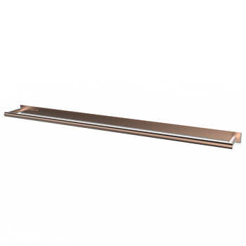 Decor Walther MIKADO FRAME – Wieszak na ręcznik