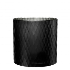 Lampion Morton Eichholtz - My Honey Home