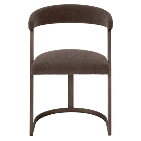 Krzesło do jadalni Dexter - Eichholtz - My Honey Home