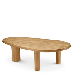 Stół jadalniany Prelude