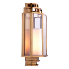 Kinkiet Monticello - Eichholtz - My Honey Home