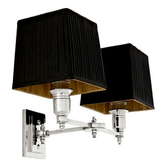 Kinkiet Lexington Swing Eichholtz - My Honey Home