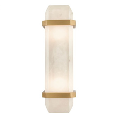 Kinkiet Pandora - Eichholtz - My Honey Home