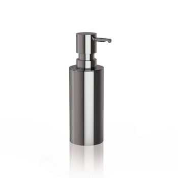 Decor Walther MIKADO – Dozownik do mydła stojący