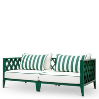 Sofa ogrodowa Ocean Club S