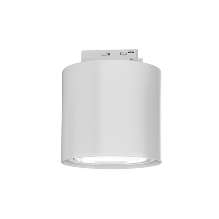 Neo Bianco Mobile Track