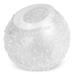 Wazon Bogaty Eichholtz