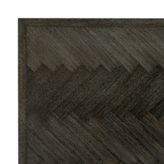 Stół do jadalni Melchior Eichholtz - My Honey Home