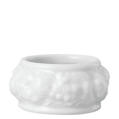 Serwetnik Maria Biała Rosenthal