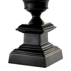 Lampion Datcha Eichholtz - My Honey Home