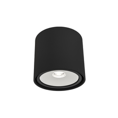 Oprawa natynkowaNeo Nero Mobile / Ufo Bianco