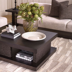 Poduszka Eichholtz Renato L