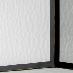 Żyrandol Minerva Eichholtz